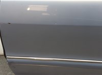  Кнопка стеклоподъемника (блок кнопок) Mercedes S W220 1998-2005 11344333 #2