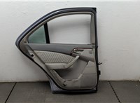  Кнопка стеклоподъемника (блок кнопок) Mercedes S W220 1998-2005 11344333 #5