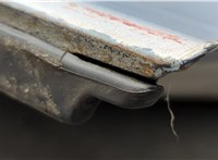  Кнопка стеклоподъемника (блок кнопок) Mercedes S W220 1998-2005 11344333 #6
