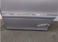 A2207601170 Ручка двери наружная Mercedes S W220 1998-2005 11344334 #9