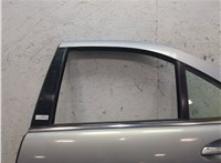 A2207601170 Ручка двери наружная Mercedes S W220 1998-2005 11344334 #11