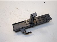  Блок комфорта Ford Explorer 2015-2018 20288040 #4