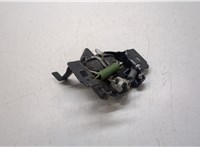  Замок капота Ford Explorer 2015-2018 20288041 #2