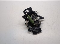  Замок капота Ford Explorer 2015-2018 20288041 #3