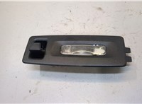  Фонарь салона (плафон) Ford Explorer 2015-2018 20288042 #1