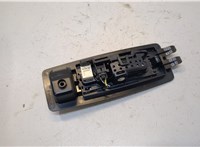  Фонарь салона (плафон) Ford Explorer 2015-2018 20288042 #2