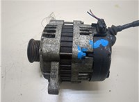  Генератор Chevrolet Lacetti 20288043 #1