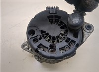  Генератор Chevrolet Lacetti 20288043 #3