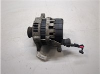 96540542 Генератор Chevrolet Lacetti 20288043 #4