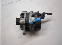 96540542 Генератор Chevrolet Lacetti 20288043 #5
