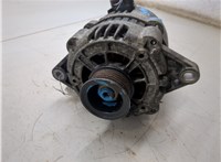96540542 Генератор Chevrolet Lacetti 20288043 #6