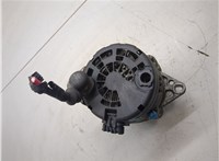 96540542 Генератор Chevrolet Lacetti 20288043 #7
