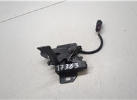  Замок капота Chevrolet Tahoe 2006-2014 20288046 #1
