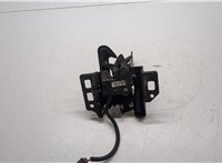  Замок капота Chevrolet Tahoe 2006-2014 20288046 #2