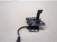 Замок капота Chevrolet Tahoe 2006-2014 20288046 #3