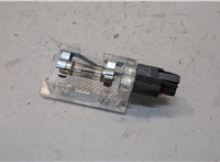  Фонарь салона (плафон) Ford Explorer 2015-2018 20288047 #2