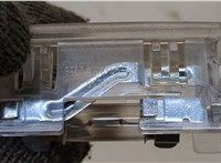  Фонарь салона (плафон) Ford Explorer 2015-2018 20288047 #3