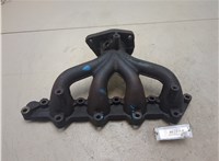 96481526 Коллектор выпускной Chevrolet Lacetti 20288048 #4