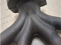 96481526 Коллектор выпускной Chevrolet Lacetti 20288048 #6