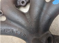 96481526 Коллектор выпускной Chevrolet Lacetti 20288048 #7
