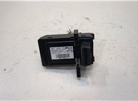  Фишка (разъем) Ford Explorer 2015-2018 20288053 #1