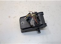  Фишка (разъем) Ford Explorer 2015-2018 20288053 #3