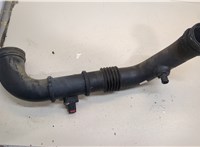 9674958880 Измеритель потока воздуха (расходомер) Peugeot Boxer 2014- 11344341 #1