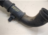 9674958880 Измеритель потока воздуха (расходомер) Peugeot Boxer 2014- 11344341 #3