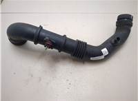 9674958880 Измеритель потока воздуха (расходомер) Peugeot Boxer 2014- 11344341 #4