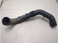 9674958880 Измеритель потока воздуха (расходомер) Peugeot Boxer 2014- 11344341 #5