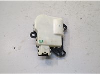  Электропривод заслонки отопителя Ford Explorer 2015-2018 20288057 #1