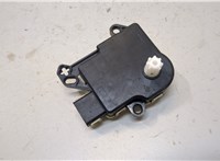  Электропривод заслонки отопителя Ford Explorer 2015-2018 20288057 #2