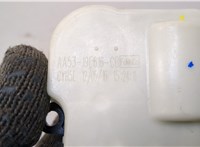  Электропривод заслонки отопителя Ford Explorer 2015-2018 20288057 #3