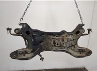  Балка подвески передняя (подрамник) Mitsubishi Grandis 20288058 #4