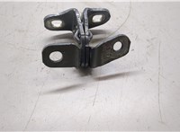 13590931 Петля двери Buick Envista 20288059 #3