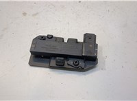 Антенна Ford Explorer 2015-2018 20288061 #1