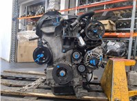  Двигатель (ДВС) Dodge Journey 2011- 20288062 #2