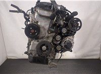  Двигатель (ДВС) Dodge Journey 2011- 20288062 #1