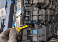  Двигатель (ДВС) Dodge Journey 2011- 20288062 #8