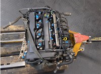  Двигатель (ДВС) Dodge Journey 2011- 20288062 #9