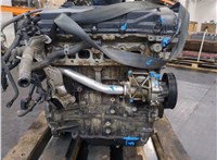  Двигатель (ДВС) Dodge Journey 2011- 20288062 #10
