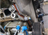  Двигатель (ДВС) Dodge Journey 2011- 20288062 #12