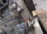  Двигатель (ДВС) Dodge Journey 2011- 20288062 #13