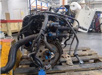 Двигатель (ДВС) Dodge Journey 2011- 20288062 #14