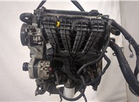  Двигатель (ДВС) Dodge Journey 2011- 20288062 #4