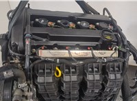  Двигатель (ДВС) Dodge Journey 2011- 20288062 #6