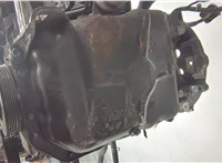  Двигатель (ДВС) Dodge Journey 2011- 20288062 #7