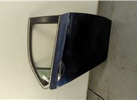  Дверь боковая (легковая) Honda Accord 8 2008-2013 20288066 #1