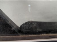  Дверь боковая (легковая) Honda Accord 8 2008-2013 20288066 #3