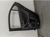  Дверь боковая (легковая) Honda Accord 8 2008-2013 20288066 #4